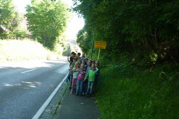 Scheicherhof 2016 17