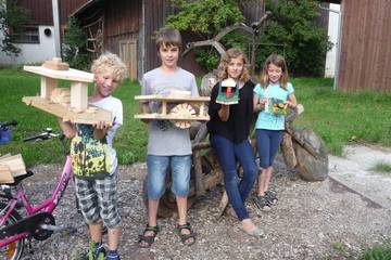 Schiffchen (2014) 3