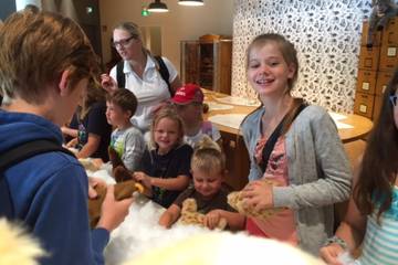 Steiffmuseum 2016 18