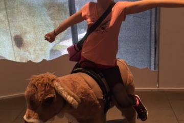 Steiffmuseum 2016 54