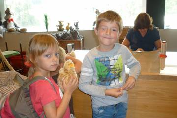 Steiffmuseum 2016 24