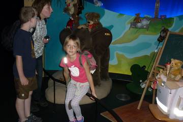 Steiffmuseum 2016 49