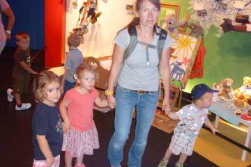 Steiffmuseum 2016 17