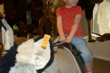 Steiffmuseum 2016 51