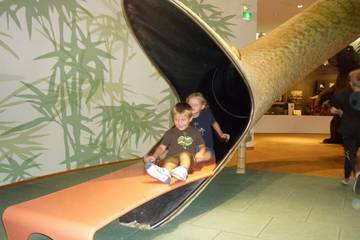 Steiffmuseum 2016 8