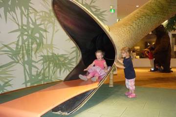 Steiffmuseum 2016 15