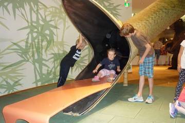 Steiffmuseum 2016 36