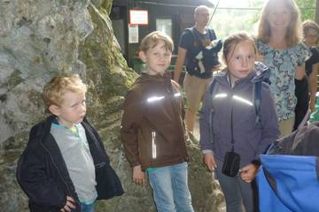Steiffmuseum 2016 30