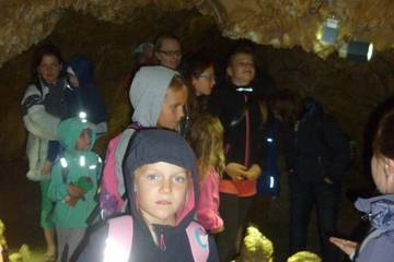 Steiffmuseum 2016 45