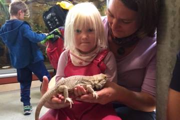 Zoo 2016 54