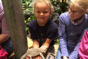 Zoo 2016 48