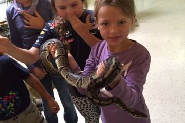 Zoo 2016 23
