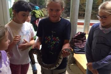 Zoo 2016 28
