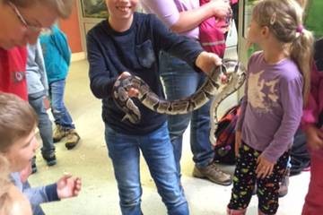 Zoo 2016 22
