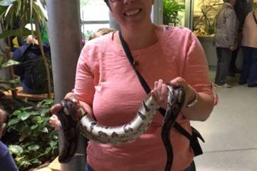 Zoo 2016 35