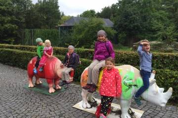 Zoo 2016 36