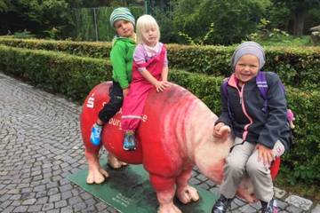 Zoo 2016 29