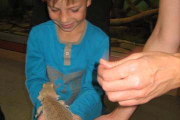 Zoo 2016 51