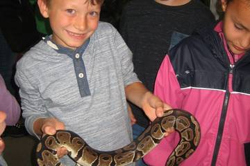 Zoo 2016 41