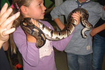 Zoo 2016 20