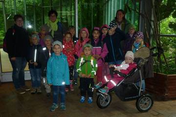 Zoo 2016 16