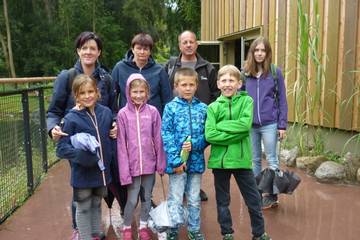 Zoo 2016 37