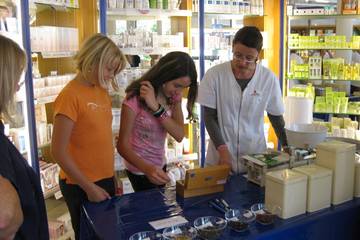Apotheke 9