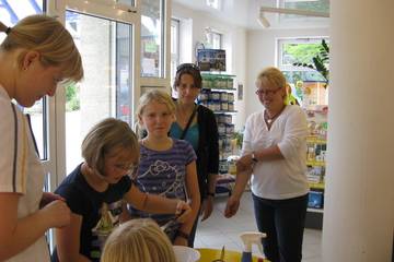 Apotheke 10