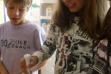 Apotheke 20