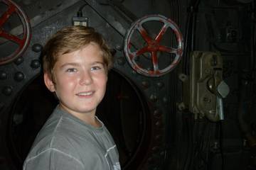 Bavaria Filmstudios 2019 6