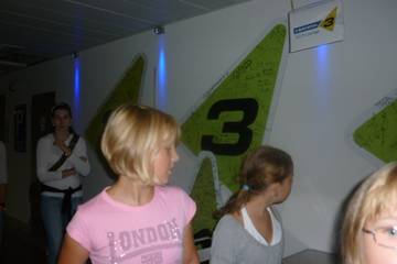 Bayrischer Rundfunk 4