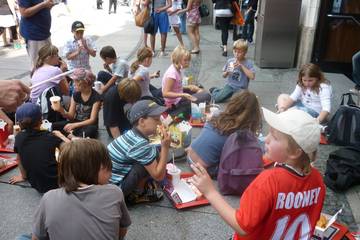 Bayrischer Rundfunk 20