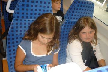 Bayrischer Rundfunk 25