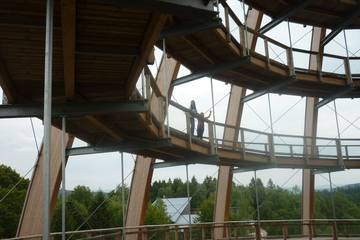 Bayrischer Wald 47