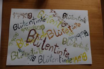 Blütentinte 2019 3