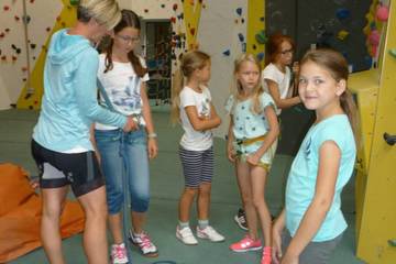 Bouldern 2017 3