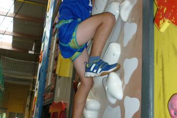 Bouldern 2017 8