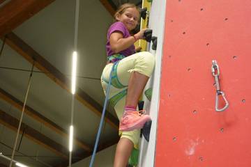 Bouldern 2017 11