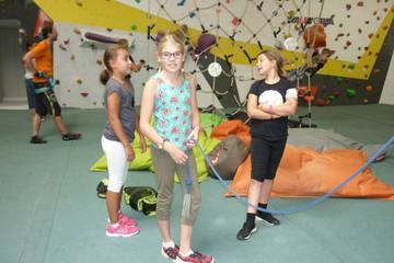 Bouldern 2017 6