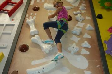 Bouldern 2017 21