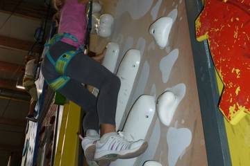 Bouldern 2017 14