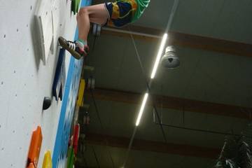 Bouldern 2017 7