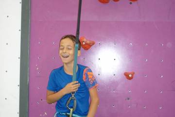 Bouldern 2017 22
