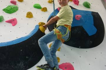 Bouldern 2017 13