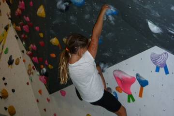 Bouldern 2017 4