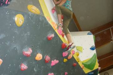 Bouldern 2017 30