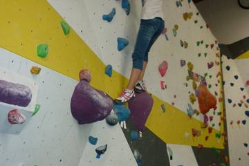 Bouldern 2017 17