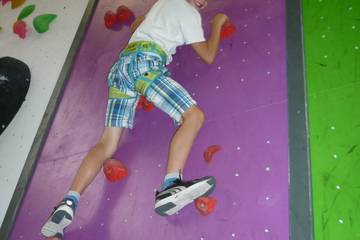 Bouldern 2017 5
