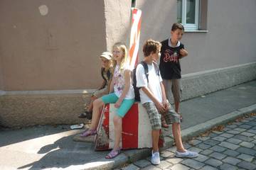 Augsburg 3
