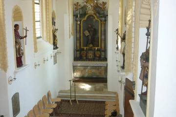 Augsburg 14